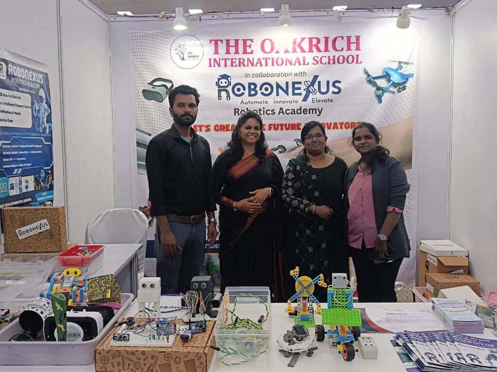 LocalKart Celebration 2025 – Hosur Biggest Event and Expo