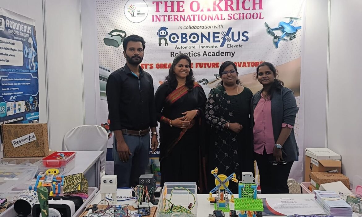 LocalKart Celebration 2025 – Hosur Biggest Event and Expo